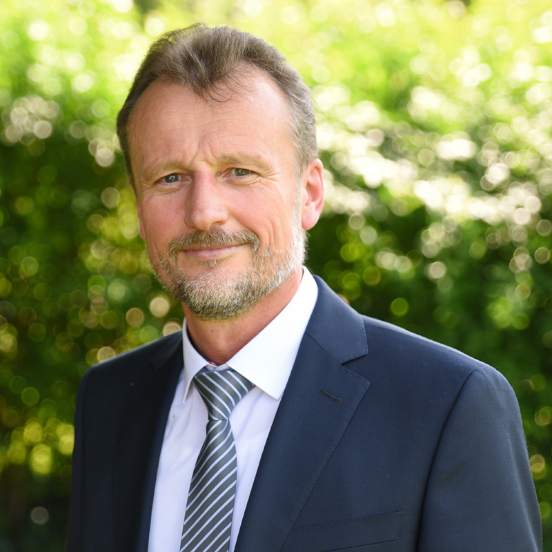  Nikolaus Engelhardt