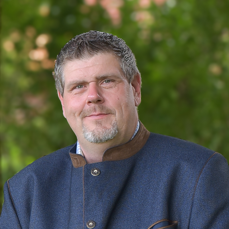  Jens Kenter